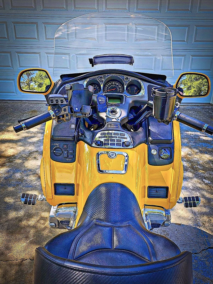 Click photo thumbnail to view