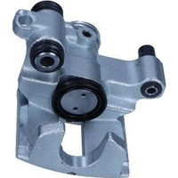 Maxgear 82-0180 Bremssattel FüR Volvo V70 V60 S60 S80 XC70 XC60 155 157 135 156