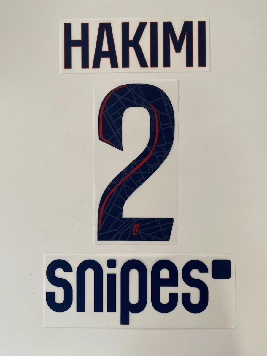 FLOCAGE OFFICIEL PSG Neymar Jr #10 Junior Enfant Away 2017/2018. EUR 16,99 - FR