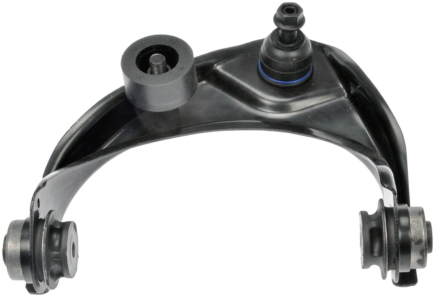 Dorman 521-899 Front Left Upper Control Arm