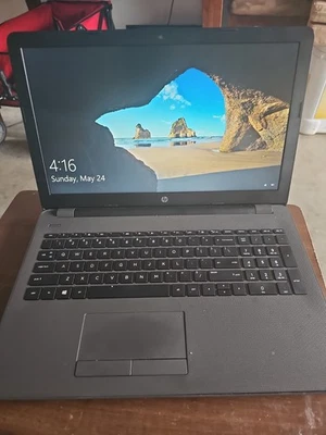 HP 255 G6 PC Laptops & Netbooks for Sale - Shop New & Used Laptops