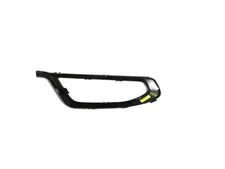 Genuine Mopar Fascia Applique Left 6KU93TZZAC