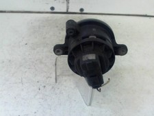 Antibrouillard Seat IBIZA