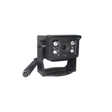 Remote monitoring 4G wireless