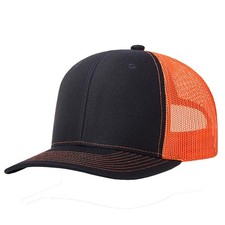 Adjustable Cap Sun Hat Baseball Cap Mesh Cap Cotton Hat Sport Hat Outdoor Cap...