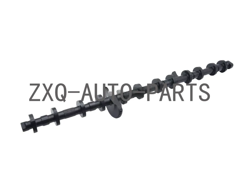 Eccentric Shaft Valvetronic For BMW 135i 335i 435i X1 X3 X5 N55 3.0L 11377589883 - Image 2 of 4