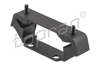 Topran Lagerung Hilfsrahmen/AggregateträGer 201 361 FüR Omega Opel Senator V87