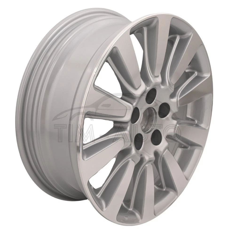 Wheels for Toyota Sienna for sale | eBay