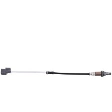 2x Upstream Downstream Oxygen O2 Sensor for Honda CR-V 2.4L 2005-2006