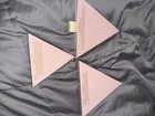 Too Faced UNDER THE CHRISTMAS TREE Breakaway magnetic Makeup Palettes New   — photo 2