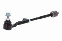 Vaico V20-1427 Spurstange FüR Bmw