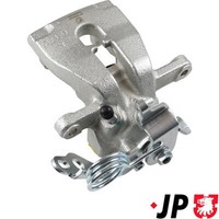 JP Group Bremssattel JP 1562002980 FüR Ford Mondeo 4 Turnier BA7 MAX WA6 Galaxy