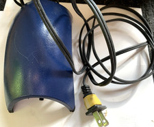 TETRA Whisper 10 Air Pump 120 Volts A.C. 60 Hz 2.9 Watts  15.01  FREE SHIPPING