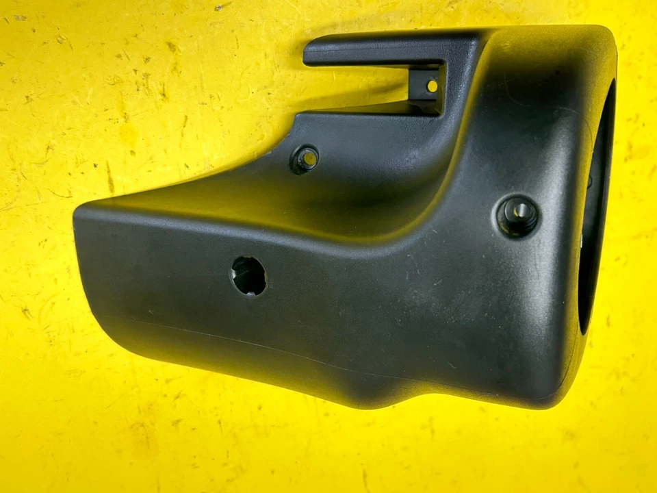 2015-2017 ОРИГИНАЛЬНАЯ КРЫШКА РУЛЕВОЙ КОЛОНКИ CHRYSLER 200 - Изображение 2 из 4