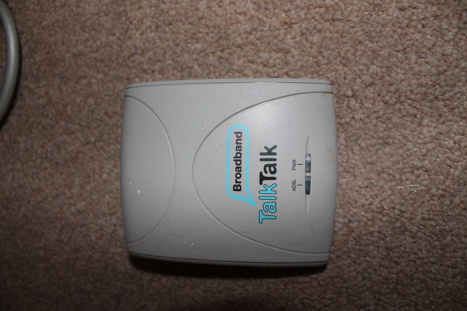 modem sagem fast 800 windows 7 gratuit modem sagem fast 800 windows 7 gratuit