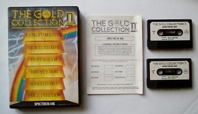 プラチニウムゴールド 2 4x Iridium & Platinum Spark Plugs For 1988-1990 Kawasaki ZX-10 | eBay