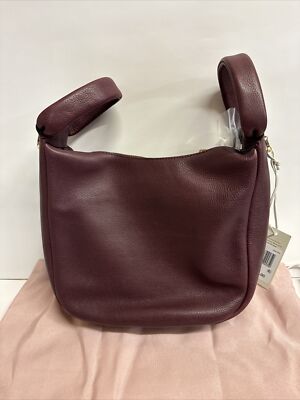 RADLEY ラティマープレイス s-l400.jpg