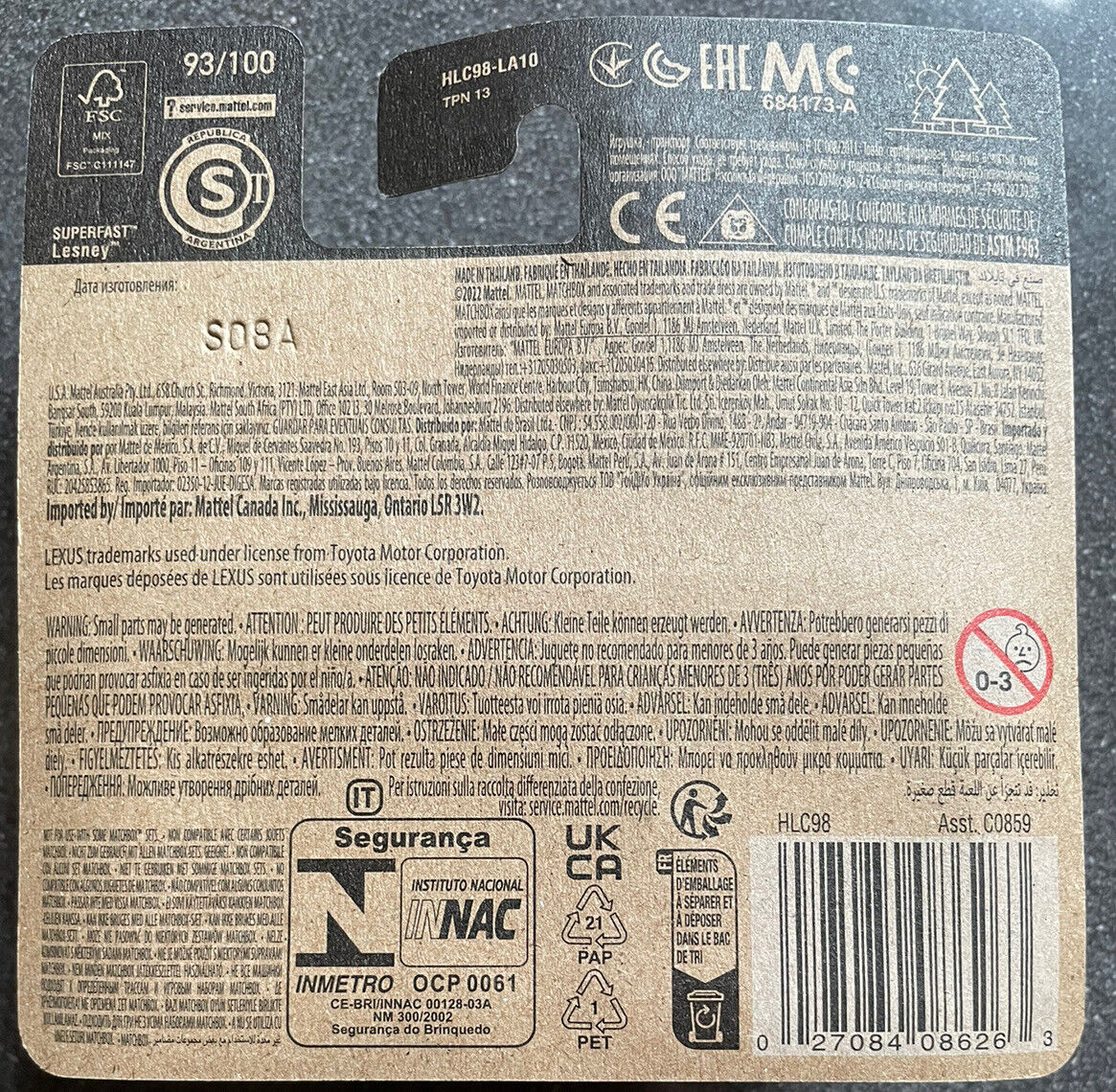 Foto 10 di 10