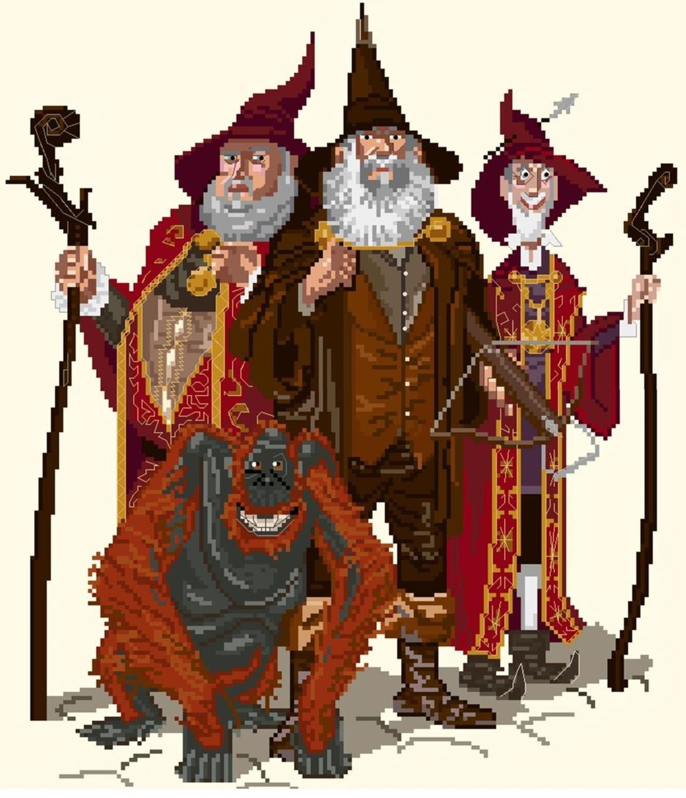 Foto 1 di 5
