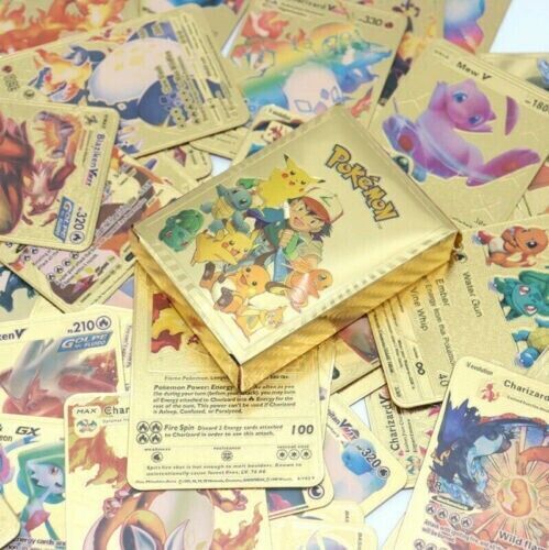 Spiel Farbkarten Gold Silber Schwarz Farbkombination Kaufen Sie 1 Erhalten Sie 1 Gratis Insgesamt 2 Packungen - Bild 19 von 37