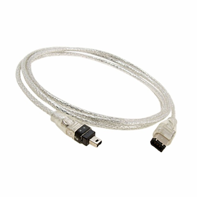 parallels bridged network thunderbolt bridge parallels bridged network thunderbolt bridge