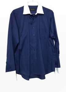 donald trump dress shirts