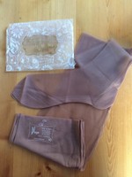 Fab 50s Seamed Plaza Stockings Pin Point 15 Denier Cuban Burlesque Pinup 32 Leg Fab 50s Seamed Plaza Stockings Pin Point 15 Denier Cuban Burlesque Pinup 32 Leg