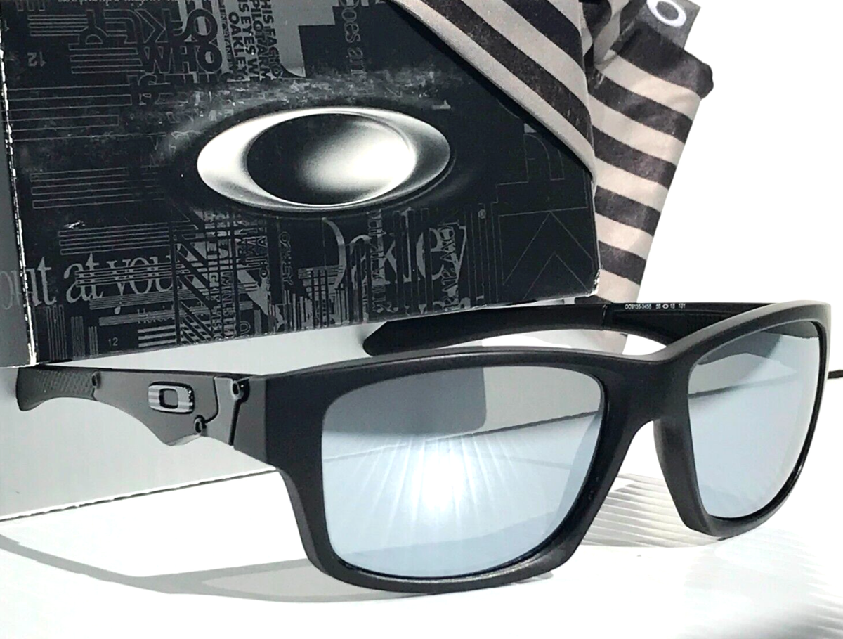 グローブ　OAKLEY jupiter Oakley Jupiter Squared Tonal USA Black POLARIZED Galaxy