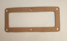 J.A.P. Model 2S Base Gasket Part number V19268
