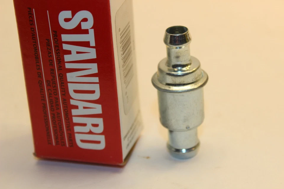 Válvula PCV estándar V113 Foto 2 de 2