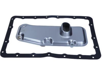 26-1477 MAXGEAR Hydraulikfilter, Automatikgetriebe für HYUNDAI,KIA,TOYOTA