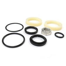 OEM Koyker Loader 2.25" Cylinder Seal Kit - Part# K672933