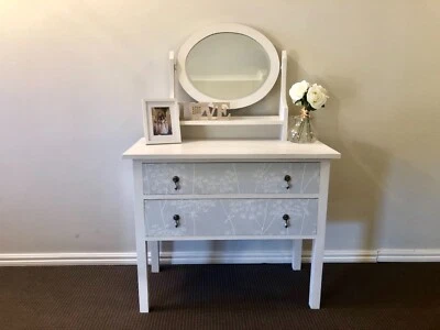 Dresser Drawers With Mirror Dressers Gumtree Australia Dresser Drawers With Mirror