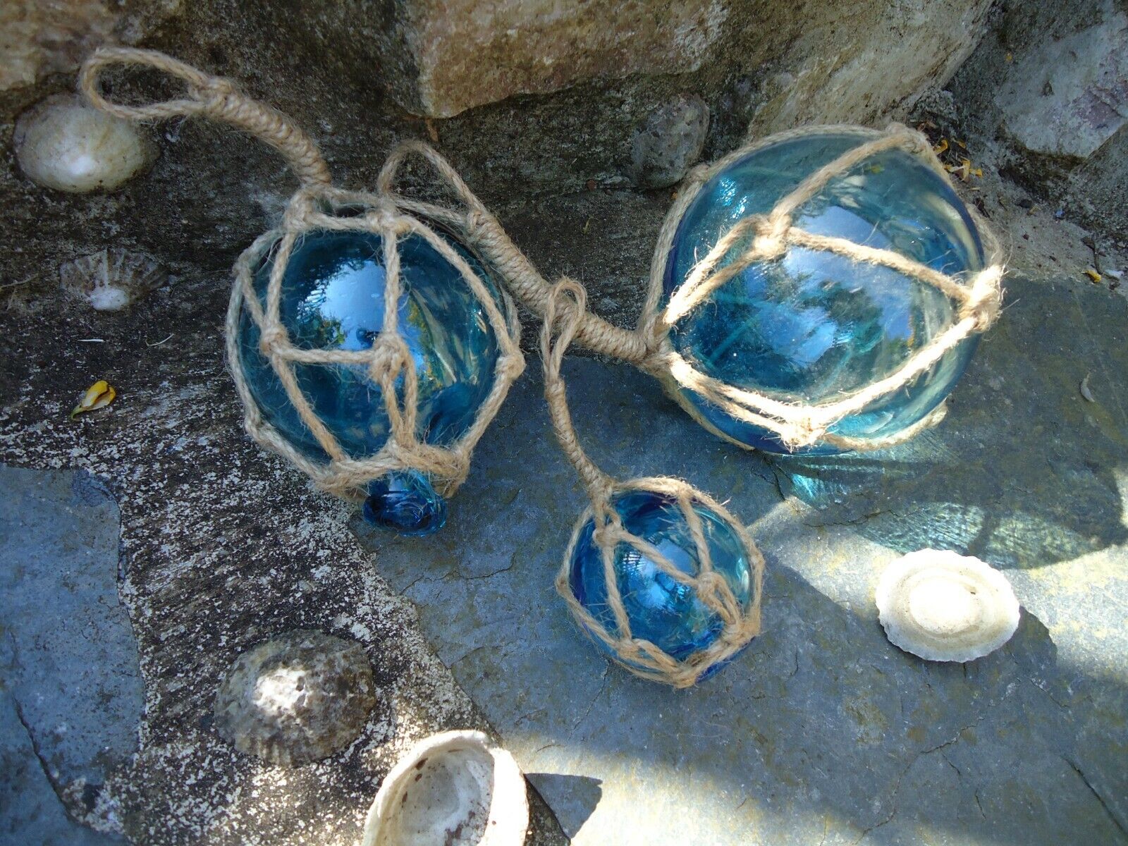Picture 8 of 9