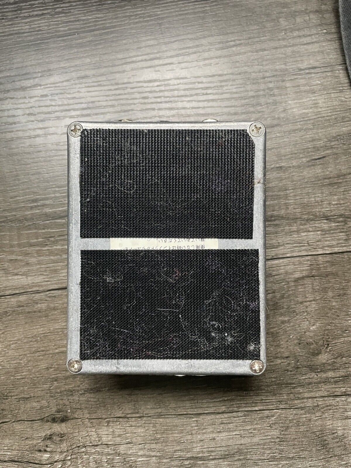 Picture 5 of 5