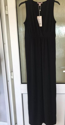 anna field jersey dress