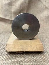 Browning BS28 x 3/4" Bore V-Belt Sheave Pulley Single Groove