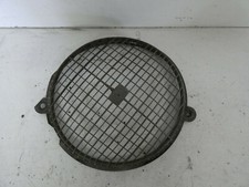 Coperchio ventola Renault Rapid anno 1996 7700759912