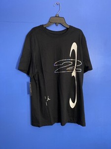 jordan fly shirt