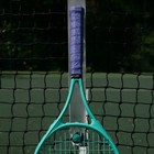 Foto 140 di 215
