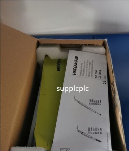 HEIDENHAIN length gauge ST 1278 measuring probe 383963-02 - Picture 3 of 5