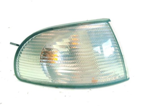 1315106919 23031197 scheinwerfer vorne rechts für AUDI A4 (8D2 B5) 1.9 TDI 1994