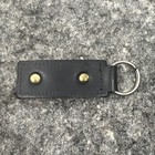 Picture 3 of 4