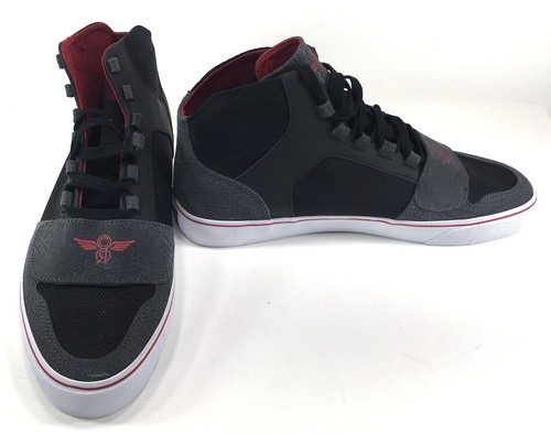 creative recreation cesario canvas