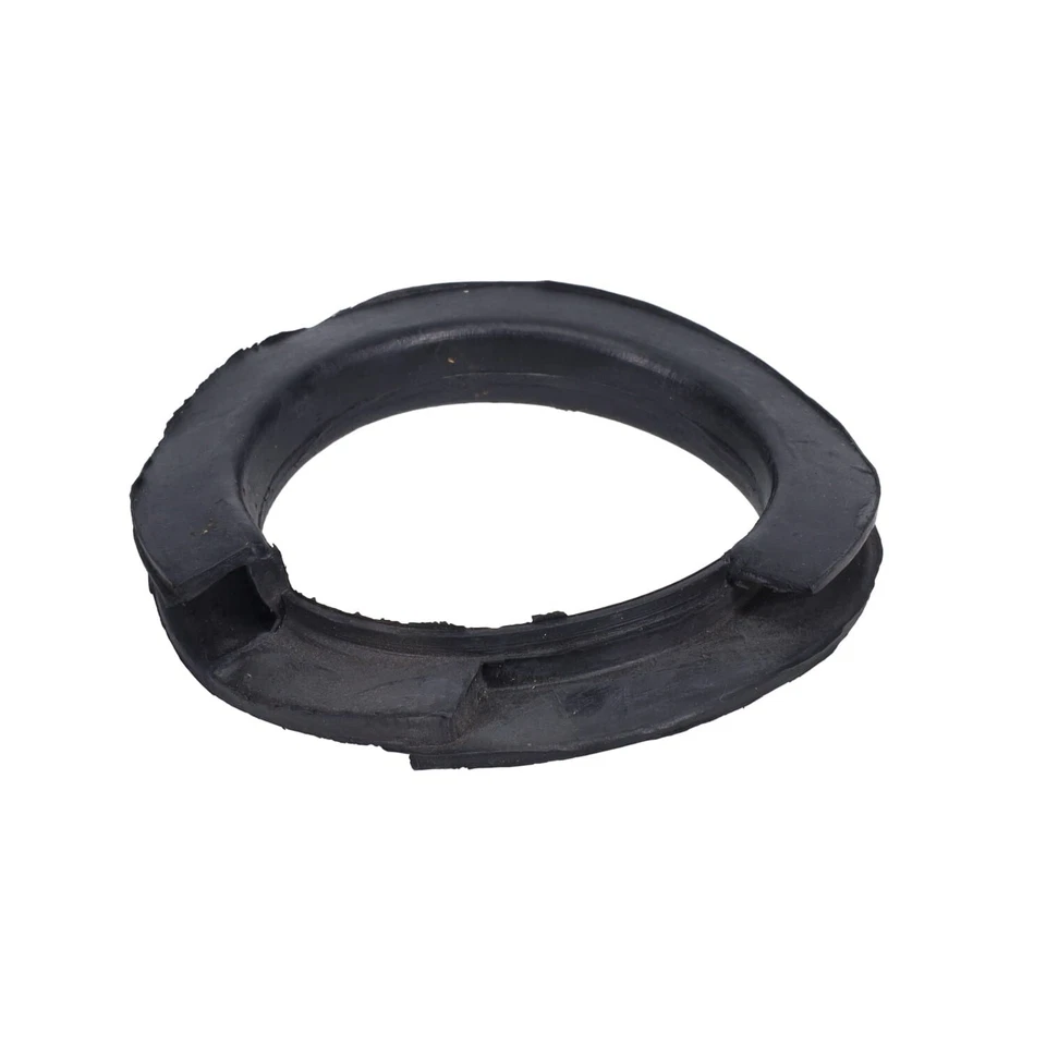 Верхние изоляторы передней пружины катушки 1960-73 Ford/Mercury оригинального типа - Изображение 3 из 4