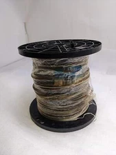 DAYCO 80059 1/4" 250FT 50PSI FUEL HOSE NEW B2