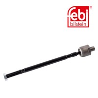 Febi Bilstein Axialgelenk Spurstange Vorne Links FüR Mitsubishi L 300 III Bus