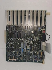 MOTEL 9104-010-300 CONTROL CARD MK3 FREE SHIPPING