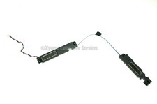 W31J5 PK23000UV00 GENUINE DELL SPEAKER KIT LATITUDE 7480 P73G CD18