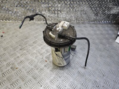 RENAULT CLIO MK3 2005-2014 1.2 FUEL SENDER UNIT 0974685990203